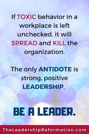 Keeping pets healthy keeps people healthy too! Lisa Noble Certified Veterinary Technician Healthy Pets Animal Hospital Linkedin