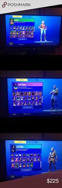 Pin On Gamers Gonna Game