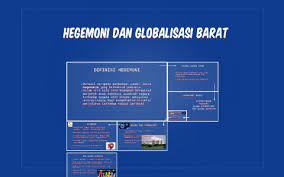 Colombia pitcure hero us pasti menang, baik, bertimbangrasa, pejuang keadilan (sangat sempurna). Hegemoni Dan Globalisasi Barat By Daus Salleh