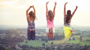 And where the 3 best friends that anybody could have. Summer Friends Wallpapers Top Free Summer Friends Backgrounds Wallpaperaccess