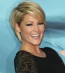 Helene fischer kurze haare danke. Helene Fischer Kurze Haare Trends Ideen 2020 Helene Fischer Kurze Haare Helene Fischer Frisur Frisuren