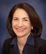 OPN and CCOF Announces Vernon Peterson as Grower of the Year