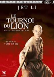 With jet li, christy chung, kent cheng, collin chou. Jet Li Hds Film Streaming Hd Gratuit Complet