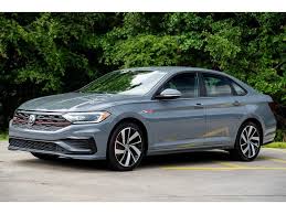 Image result for Pure Grey 2019 GLI