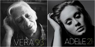 A 11 años de la muerte de Gary Moore El guitarrista irlandés falleció el 6  de Febrero de 2011, debido a un ataque al corazón provocado por la gran  cantidad de alcohol