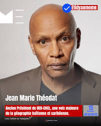 Si w se postilan FO, oswa FE. Fè nou yon ti siy nan DM nou ✓ Moun ENGA yo,  yon ti pasyans, n ap vini 🙏🏿 #etidyanleta