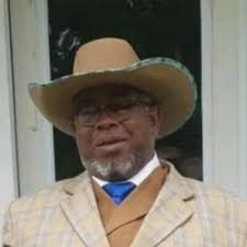 Proctor's Mortuary Memorials and Obituaries