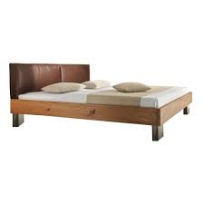 Die hölzer wiederum können verschieden lackiert werden, somit haben sie eine große farbauswahl der hasena betten. Fango Massivholzbetten Online Kaufen Mobel Suchmaschine Ladendirekt De