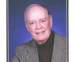 Charles Bisselle Obituary (2021)