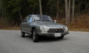 Image result for Gris Gallium 2011 Citroen