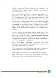 Layanan gratis google secara instan menerjemahkan kata, frasa, dan halaman web antara bahasa inggris dan lebih dari 100 bahasa lainnya. Buku Guru Bahasa Inggris Kelas Viii Smp Kurikulum 2013