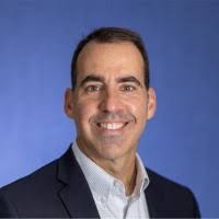 Christopher Stearns Email & Phone Number