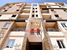 سيتم طرح الإعلان الرابع عشر (14) للإسكان الاجتماعي خلال شهر أو شهر ونصف على الأكثر، طبقًا لتصريحات مي عبدالحميد الرئيس التنفيذي لصندوق الإسكان الاجتماعي ودعم التمويل العقاري. Ù…Ø±Ø§Ù‚Ø¨Ø© Ø¯ÙƒØªØ§ØªÙˆØ± Ø§Ù‚Ù†Ø§Ø¹ ØªØ³Ø­ÙŠÙ„ Ø§Ø³ØªÙ…Ø§Ø±Ø© Ø´Ù‚ÙŠÙ‚ Ø§Ù„Ø§Ø¹Ù„Ø§Ù† Ø§Ù„Ø¹Ø§Ø´Ø± ÙˆØ²Ø±Ø© Ø§Ù„Ø§Ø³ÙƒØ§Ù† Cazeres Arthurimmo Com