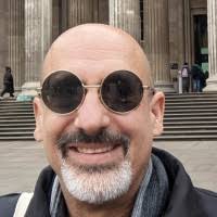 1000+ "Boulos" profiles