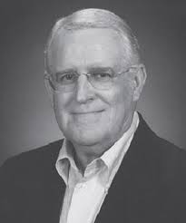 Lester McKee Obituary (1934