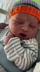 🌸corinne🌸 (@corinnewoolway16)