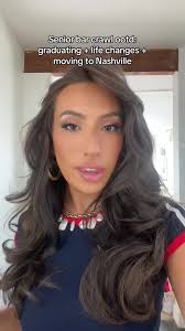 Mizzou Senior Night Pub Crawl Costumes