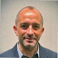 200+ "Palo" profiles