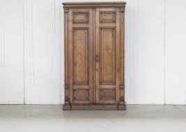 The front porch is the first thing people see upon entering your home, and it is the perfect place to showcase spring decor such as outdoor spring door. Sofas Green Front Furniture