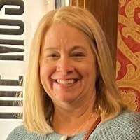 30+ "Debbie Oswald" profiles