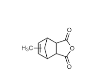 Methyl nadic anhydride