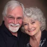 Jacqueline Cockett, Wailuku... Read Reviews