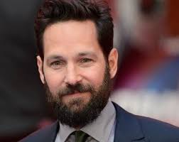 Where wife julie yaeger & his kids call home. Paul Rudd Bio Net Worth Affair Wife Married Age Facts Wiki Height Family Birthday Friends Career Famous For Dating Ethnicity Parents Gossip Gist