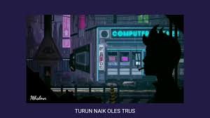 ★ download mp3 turun naik oles trus mp3 gratis, ada 20 daftar lagu sia yang bisa anda download. Bulansutena Turun Naik Oles Trus Lofi Mhslmn Remix Youtube