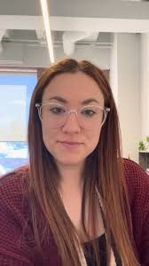 Find Therapists and Psychologists in Illinois