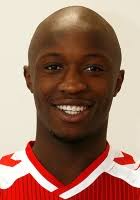 Browse 220 antoine conte stock photos and images available, or start a new search to explore more stock. Player Antoine Conte