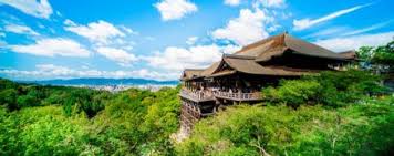 Jawapan pendidikan islam tingkatan 3. Top 15 Tempat Wisata Di Kyoto Info Wisata Dan Liburan Di Jepang