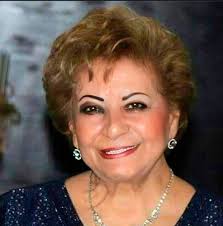 Armando Lobo de la Garza