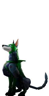 Scoob Official Site Warrior Cats Fan Art Scooby Scooby Doo