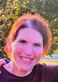 McMurtrey Funeral Home: January 2025