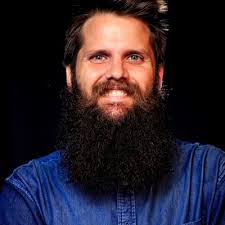 The SundayU Podcast • A podcast