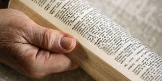 أطول 10 كلمات في العربية والإنكليزية والفرنسية وغيرها موقع قناة المنار لبنان