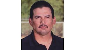 Manuel CORRAL Obituary (2016)