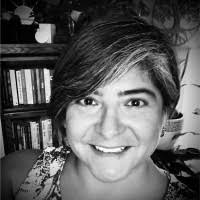 40+ "Yvette Trujillo" profiles