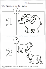 منتديات لك النسائية الأرشيف kindergarten worksheets coloring worksheets for kindergarten number worksheets