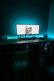 Ecran 144hz Les Meilleurs Ecrans Gaming Ecran Pc Ecran Ecran Pc Gamer