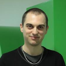 Composer Documentation Contributor badge