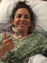 Jade Swenson you go girl 👏👏👏💙💙💙