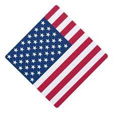 Flag Of America American Army Usa Graduation Cap Topper Zazzle Com Graduation Cap Topper Army Usa Graduation Cap