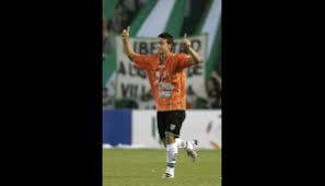 Discover more posts about james rodriguez. James Rodriguez Im Portrat