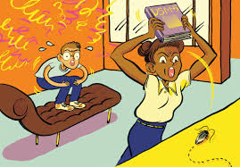 Super angebote für dsm 20 5 4 hier im preisvergleich. Opinion Why The Fuss Over The D S M 5 The New York Times