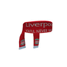 Submitted 1 year ago by egginabucket. Catalog Liverpool Fc Scarf Roblox Wikia Fandom