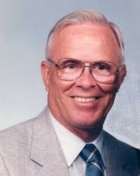 Donald J. Richey Obituary October 3, 2004