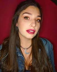 Profile for Emily Suarez Makeup