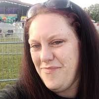 Megan Scheffler's Instagram, Twitter & Facebook