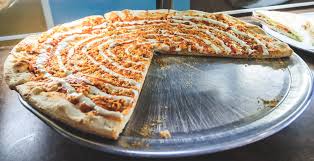 We did not find results for: Randazzos Pizza